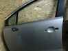 Porte avant 