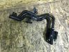 Engine coolant pipe/hose 011252