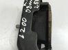 Soporte de montaje del motor MR992670