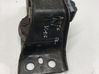 Soporte de montaje del motor 11210AY600
