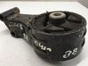 Engine mount bracket 2103119