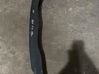 Poutre arrière 8T0807313