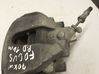 Caliper de freno delantero T0833