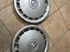 Embellecedor/tapacubos de rueda R15 36131129843