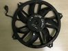 Ventilateur de refroidissement de radiateur électrique 10498747167