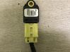 Airbag deployment crash/impact sensor 998310H010