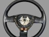 Steering wheel 61866180