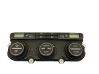 Climate control unit 746775