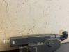 Headlight washer spray nozzle 3D0955978B
