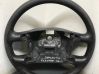 Steering wheel 3D0419091S2N1