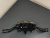 Wiper turn signal indicator stalk/switch 3D0953549D