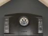 Steering wheel airbag 3D0880201BT4B1