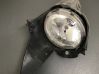 Nebelscheinwerfer vorne 0001569