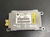 Airbag control unit/module 6929553
