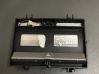 Rear seat light 7018903