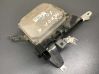Power steering control unit/module GS1D67880H