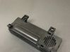 Aerial antenna amplifier 9674767580
