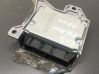 Airbag control unit/module 9673654980