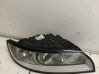 Faro delantero/faro principal 31265695