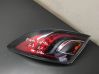 Rear/tail lights 082161973R