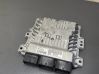 Engine control unit/module 9666681180