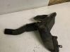 Air intake duct part 9684937980