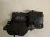 Fuse box set 9687677280