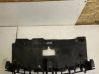 Top upper radiator support slam panel 9686979477