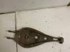 Querlenker Achsschenkel hinten 109485900
