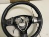Kierownica GS13105610