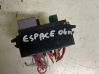 Módulo de fusible GCAR115R