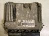 Sterownik / Moduł ECU 03G906021KG