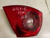 Lampa tylna 1K6945096N