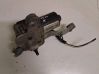 Wischermotor DS7317504DD