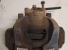 Bremssattel vorne DG9C2B302BA