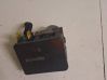 Pompa ABS S4U2118S16