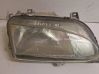 Scheinwerfer 0301048312
