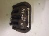Caliper de freno delantero 