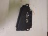 Airbag lateral 96517058ZD