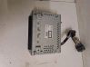 Radio/CD/DVD/GPS-pääyksikkö AM5T18C815GF