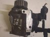 Polttoaineen ruiskutuksen suurpainepumppu 9688499680
