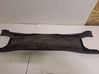 Wiper trim 15677210