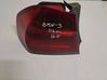 Rear/tail lights 6937457