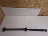 Drive shaft (set) 0909