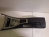 Armrest 1432476
