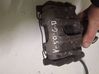 Caliper del freno trasero V50G0