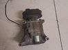 Klimakompressor Pumpe 829C0163
