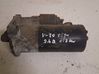 Motor de arranque K1065E1