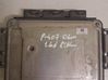 Engine control unit/module 9653858980