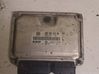 Sterownik / Moduł ECU 038906019NR